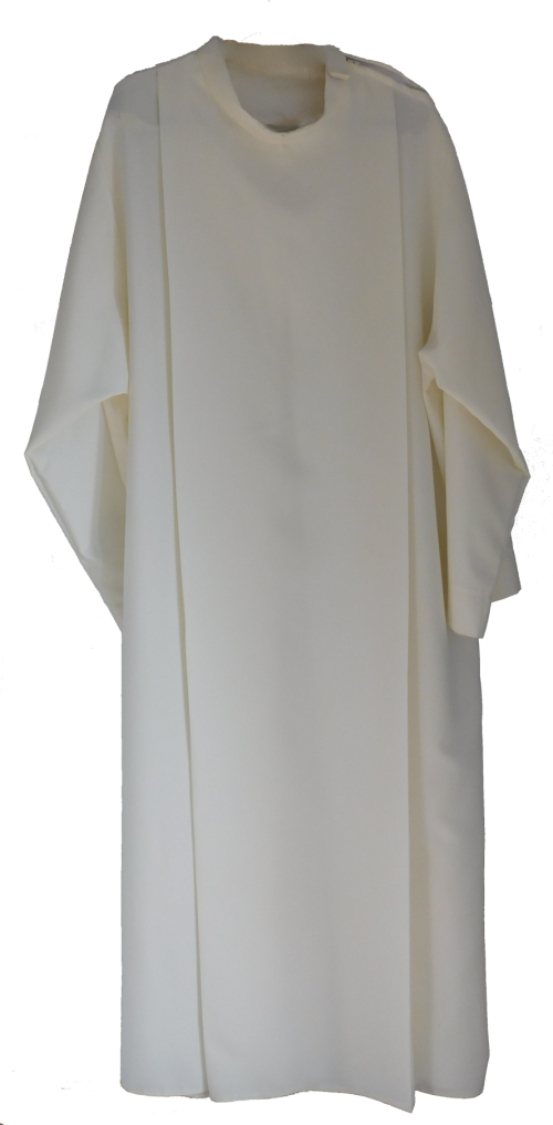 Miseruha EN image